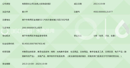 广西金晓教育投资管理 以专业投资咨询赋能教育未来