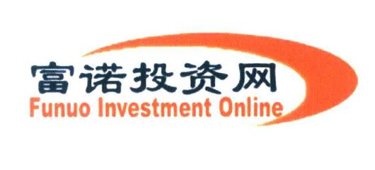 上海富诺投资咨询 您的智慧投资伙伴